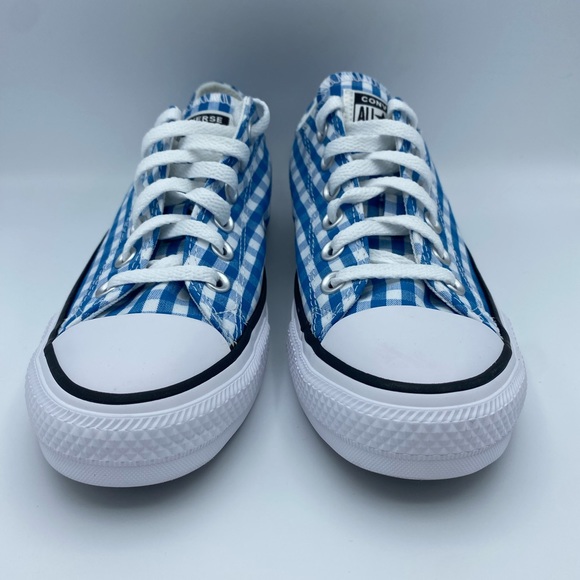 Converse All Star Chuck Taylor Checkered - Picture 5 of 7